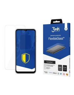 3MK Szkło ochronne Flexibleglass Samsung A14 5G A146