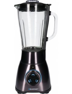 Blaupunkt Blender TBG801 1,75 Szklany+ personalny kubek