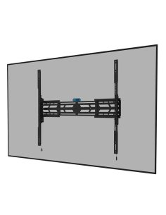 Neomounts Uchwyt ścienny do ekranów 55-110 cali - czarny WL30S-950BL19