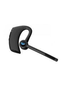 Jabra Słuchawka Blueparrott M300-XT SE