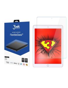 3MK FlexibleGlass iPad Pro 12,9 1/2 gen.