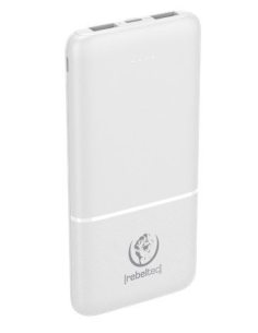 Rebeltec Powerbank P10 (10 000 mAh 10W)