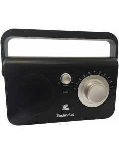 TechniSat Radio Classic 100