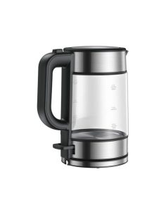 XIAOMI Czajnik elektryczny Electric Glass Kettle EU