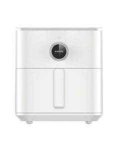 XIAOMI Frytownica Smart Air Fryer 6.5L EU biała