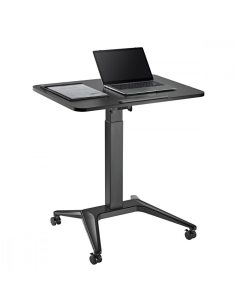 Maclean Mobilne biurko / stolik na laptop MC-453B