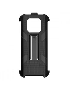 ULEFONE Etui multifunkcyjne do Armor 22