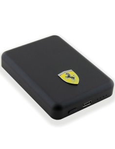 Ferrari Powerbank MagSafe 15W 5000mAh