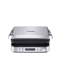 Blaupunkt Grill elektryczny GRS901