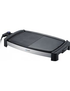 Blaupunkt Grill elektryczny GRT301