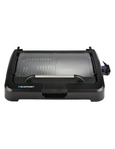 Blaupunkt Grill elektryczny GRT801