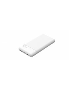 iBOX Powerbank PB10 Power Delivery 10 000 mAh