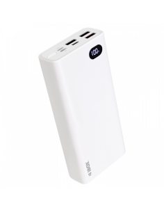 iBOX Powerbank PB20 Power Delivery 20 000 mAh