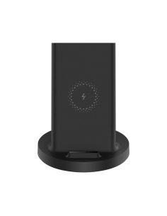 XIAOMI Ładowarka indukcyjna Mi 20W charging stand