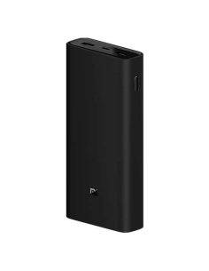 XIAOMI Power bank 50W 20000mAh