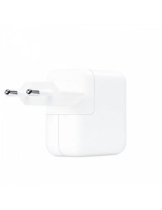 Apple Ładowarka 30W USB-C