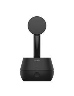 Belkin Auto-Tracking Stand Pro DockKit