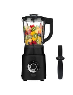 Camry Blender kielichowy CR 4089 2000W 1,7l 23000obr/min