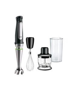 Braun Blender ręczny MultiQuick 7 MQ 7025X