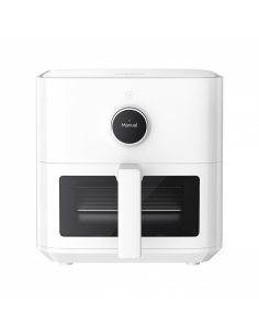 XIAOMI Frytownica Smart Air Fryer 5.5L Biała