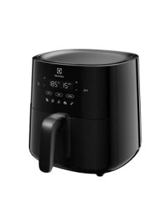 Electrolux Frytownica beztłuszczowa AirFryer 800 EAF3B