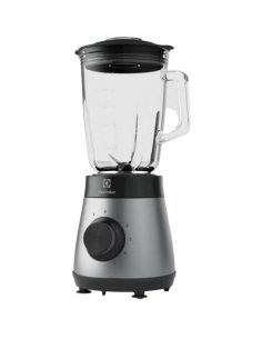 Electrolux Blender kielichowy Create 4 E4TB1-6ST