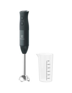 Electrolux Blender ręczny Create 3 E3HB1-4GG