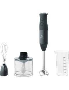 Electrolux Blender ręczny Create 4 E4HB1-6GG