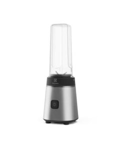 Electrolux Blender kielichowy (sportowy) Create 3 E3SB1-4ST