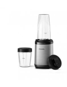 Philips Blender kielich 800W + bidon HR2765/00