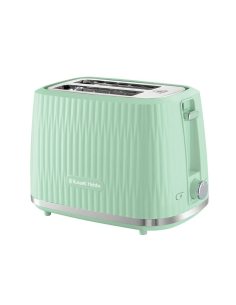 Russell Hobbs Toster Eden Pistachio 27374-56