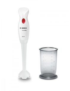 Bosch Blender ręczny MSM14100