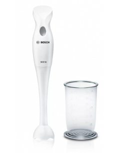 Bosch Blender ręczny MSM6B150