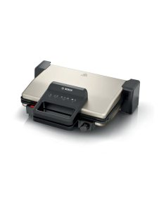 Bosch Grill elektryczny TCG3302