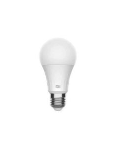 XIAOMI Żarówka Smart LED ciepły biały