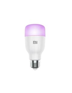 XIAOMI Żarówka Smart LED Essential Biały i kolor