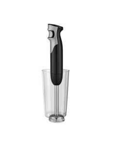 Feel-Maestro Blender ręczny 500W MR-509