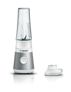 Bosch Mini blender z butelką MMB2111T