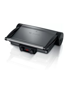 Bosch Grill TCG4215