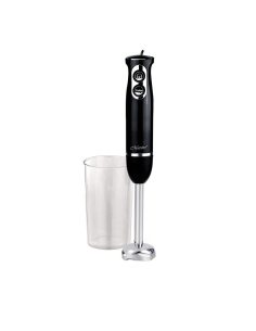 Feel-Maestro Blender ręczny 500W MR-511