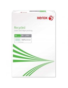 Xerox Papier A4 Recycled 80g 003R91165