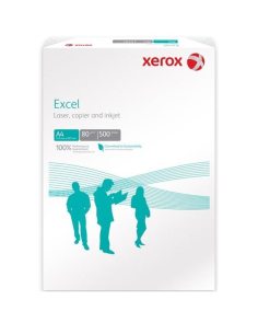 Xerox Papier A4 Excel 80g 003R91700