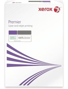 Xerox Papier A4 Premier 80g 003R98760