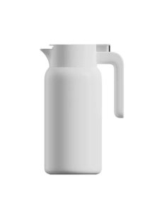 XIAOMI Czajnik Insulated Kettle 1.8L