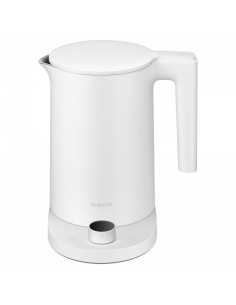 XIAOMI Czajnik elektryczny Smart Kettle 2 Pro