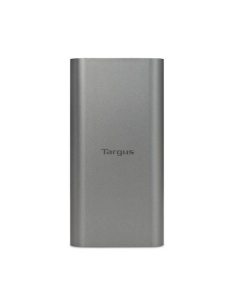 Dell Power Bank Targus 100W USB-C APB080GL