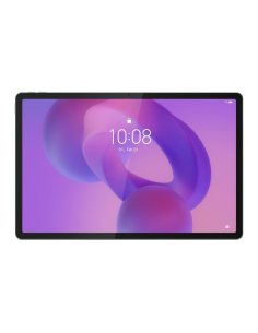 Lenovo Idea Tab Pro MediaTek 8300 12.7"Touch 3K LTPS 400nits Glossy 144Hz 8/128GB ARM G615 Seafoam Green + Pen