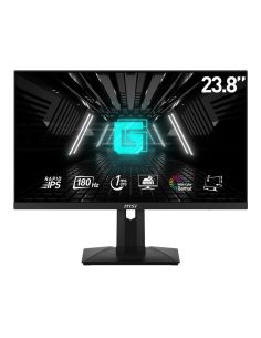 Monitor MSI 23,8" G244PF E2 Rapid IPS FHD 180Hz 2xHDMI DP