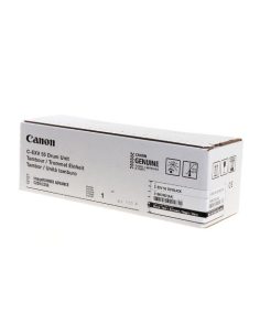 Canon C-EXV55 Oryginalny 1 szt.