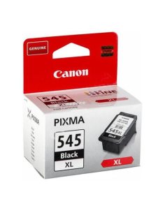 Canon Tusz PG-545 BLACK XL 8286B001